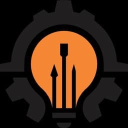 Pikeccs logo